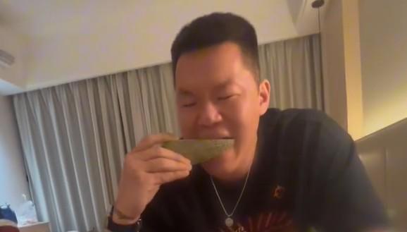 最新吃瓜视频大全集,揭秘娱乐圈幕后真相