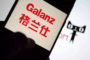天猫吃瓜视频,揭秘网红美食背后的秘密