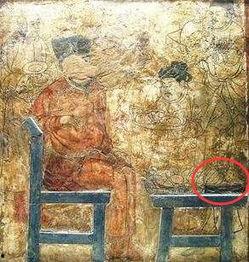 古代人吃寒瓜视频大全,古代寒瓜美食探秘