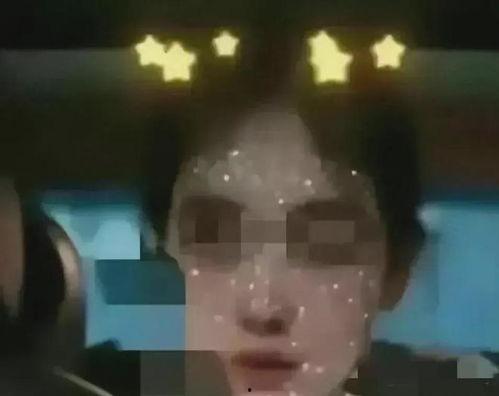 朱庄吃瓜事件全集视频播放,全程视频揭秘，真相大白！