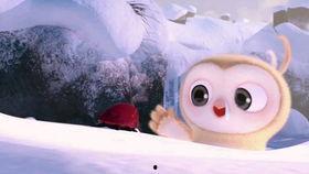 吃瓜大王搞笑视频,笑料百出，欢乐无限