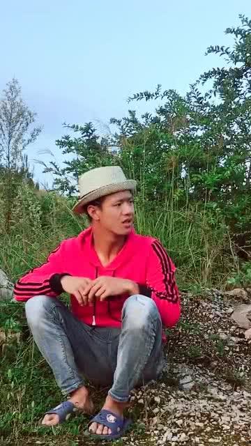 怒江小伙吃瓜视频播放全集,全网热议的瞬间，揭秘怒江风情与网络奇观