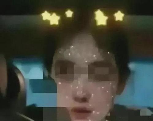 西港吃瓜事件视频播放,视频曝光背后的真相与争议