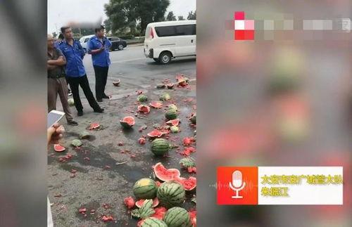 长安物美吃瓜事件视频,一场引发热议的社区冲突视频揭秘