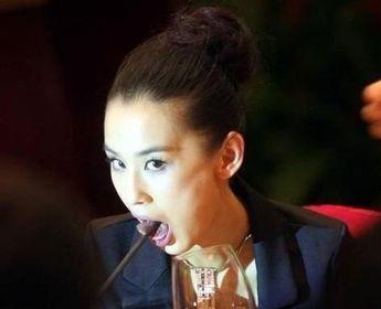 姓黄的明星吃瓜视频,揭秘幕后真相