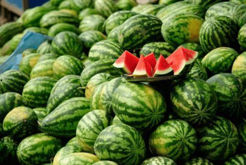 善堂网红吃瓜视频下载,善堂事件幕后揭秘