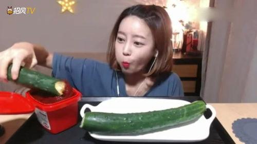 吃瓜萌妹小视频,揭秘娱乐圈幕后趣闻