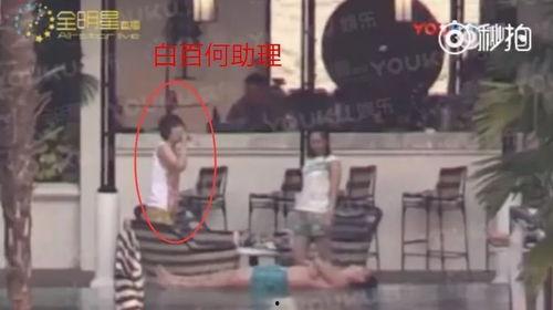 伙计们吃瓜视频,伙计们吃瓜视频揭秘娱乐圈幕后故事