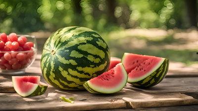 安溪网红吃瓜事件视频最新,揭秘背后真相与网络热议