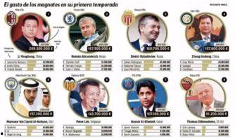 吃瓜群众李哥视频在线观看,带你领略网络热点的趣味瞬间