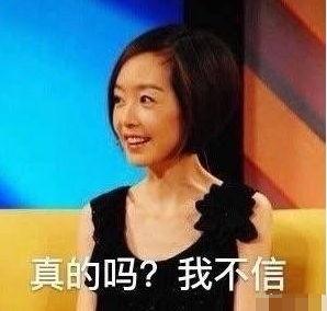 吃瓜新闻解说视频在线观看,热门视频在线观看解析