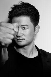 吴京视频吃瓜视频大全,揭秘娱乐圈幕后趣闻