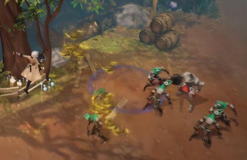 游戏甜蜜吃瓜怎么做视频,轻松吸引观众眼球