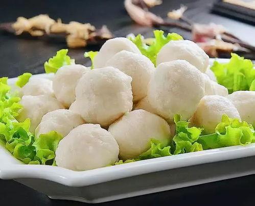 吃货吃大白瓜视频,吃货挑战美味新境界