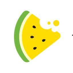 吃瓜的奥妙小视频,跟随奥妙小视频探索瓜果世界