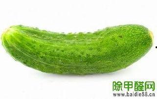 吃白梨瓜中毒怎么解毒视频,视频揭秘解毒方法