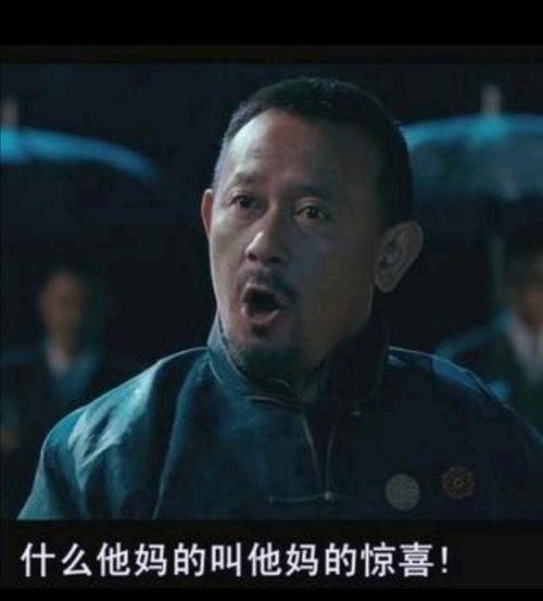 麻瓜是麻子吗怎么吃的视频,揭秘麻子并非食物的趣味探索