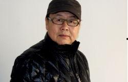 马德华偷瓜吃的视频大全,趣味横生的乡村生活瞬间