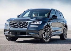 林肯吃瓜群众视频,揭秘总统的休闲时光