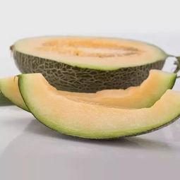 全福元吃瓜视频,揭秘娱乐圈幕后真相