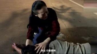 吃瓜男子网吧视频在线观看,吃瓜男子网吧直播，带你领略网络世界的趣味瞬间