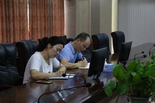 吃瓜副科长的视频,笑料百出，揭秘官场幕后