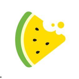 星子吃瓜视频,揭秘娱乐圈幕后真相