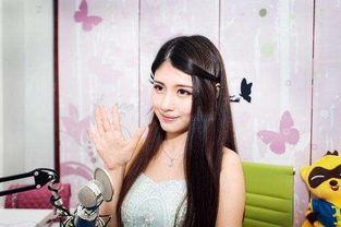 宝莉的吃瓜视频在线播放,揭秘娱乐圈幕后故事