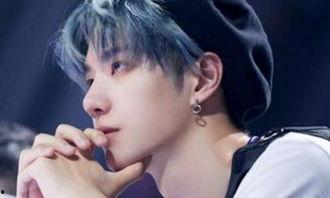 李现和王一博吃瓜视频,娱乐圈幕后故事大揭秘