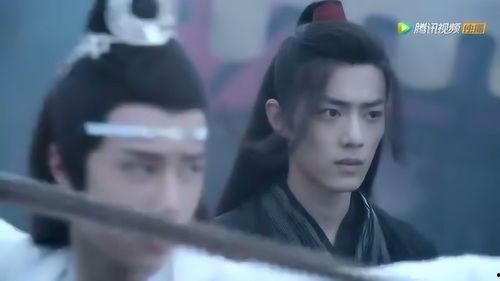 吃瓜孩子打架视频大全,吃瓜孩子打架视频大盘点