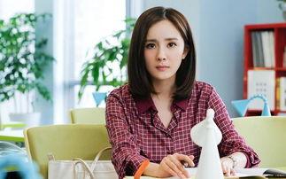 艺术家王佳怡吃瓜视频大全,趣味横生的美食时光