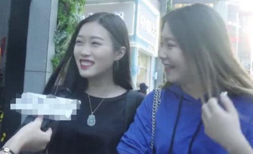 乐姐吃瓜郴州视频,揭秘郴州热点事件背后的真相