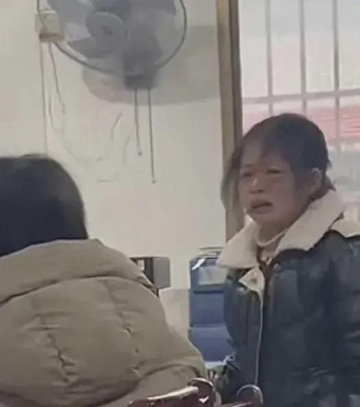 榆林女老师吃瓜视频,网络暴力与道德边界