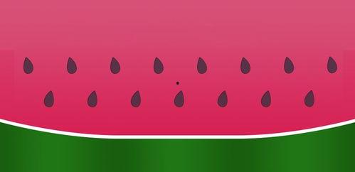 读心吃大瓜魏思瑶短视频,短视频中揭秘心理奥秘,带你吃大瓜