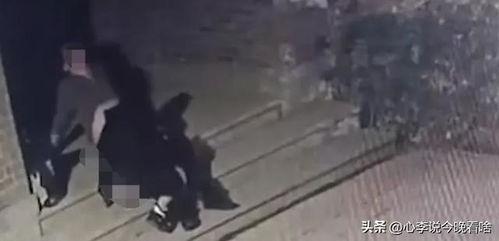 洋洋吃瓜视频完整版,揭秘娱乐圈幕后真相,带你领略明星生活