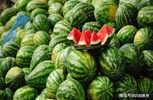 金融部门吃瓜视频,吃瓜视频背后的行业真相