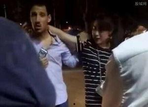 成都吃瓜男女视频,揭秘城市生活百态