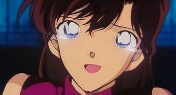 小兰瓜怎么炒得吃啊视频