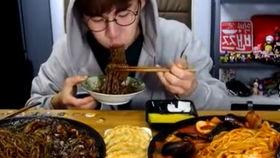 年底吃瓜视频大赛,年底吃瓜视频大赛精彩回顾