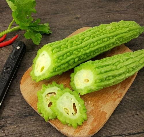 熏瓜怎么吃才不苦呢视频,美味享不停