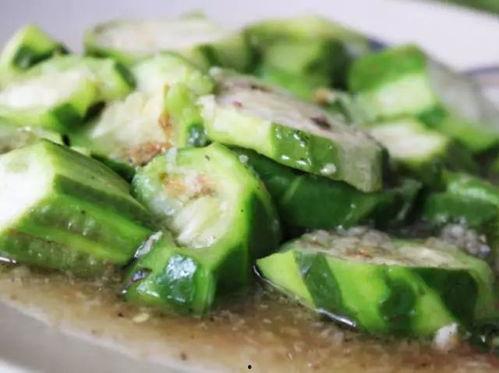 虫哥吃瓜视频大全,揭秘娱乐圈幕后故事