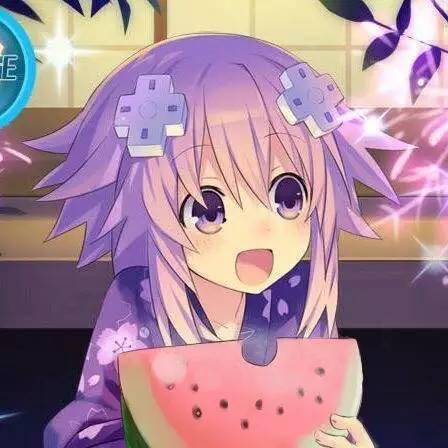 晴子兔跳舞视频回放吃瓜,吃瓜群众热议不断