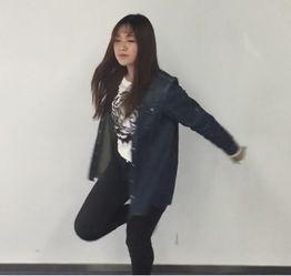 清华才女吃瓜事件视频,网络舆论下的校园风云