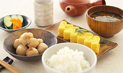 一瓜两吃美食视频,创意美食视频教你玩转夏日瓜果盛宴