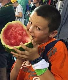 澳大利亚吃瓜群众视频,揭秘视频背后的热点事件