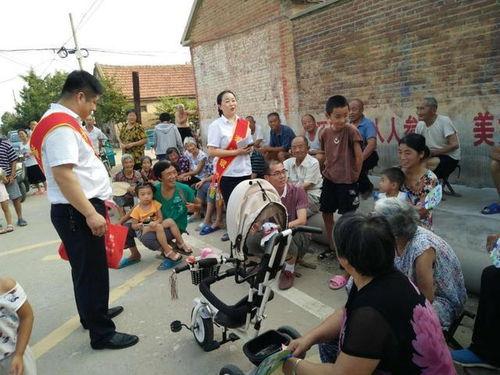 群众作死吃瓜视频,揭秘群众疯狂追剧背后的心理动机