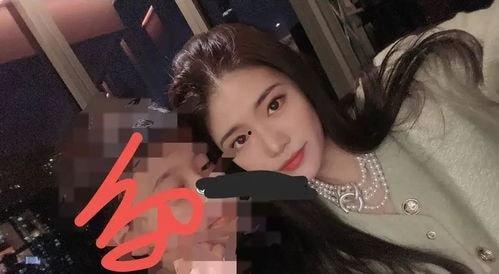 啃瓜给老公吃违法吗视频