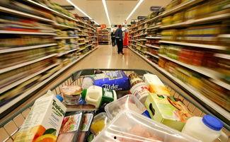 超市吃瓜事件视频大全,视频大全揭秘惊人瞬间